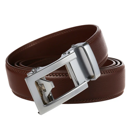 Men's Pacific Waistband