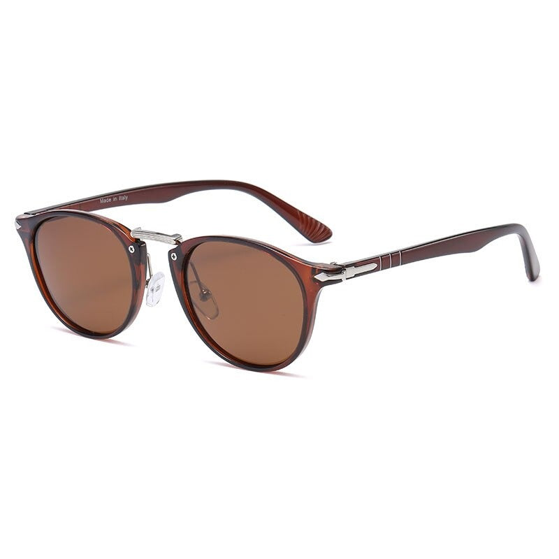 Chic Miami Shades for the Blokes