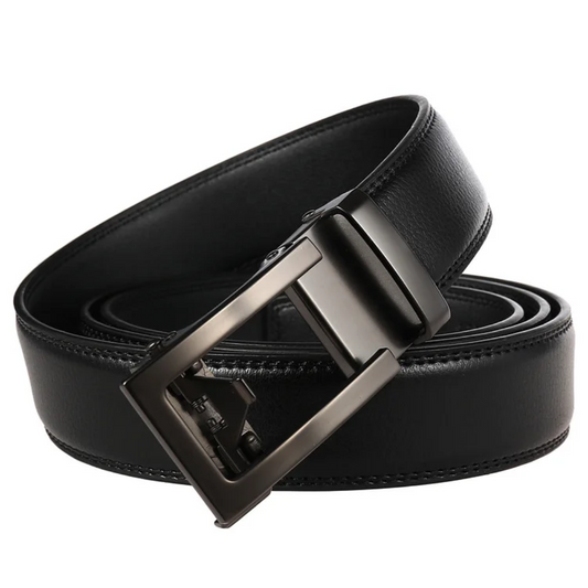 Men's Pacific Waistband
