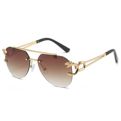 Proper Maverick Shades - UV400 Protection