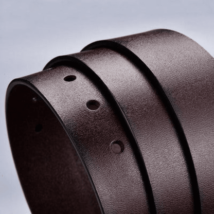 Bloke's Nova Belt