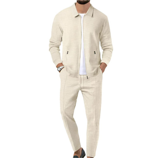 Chad® Blokes' Chill Outfit