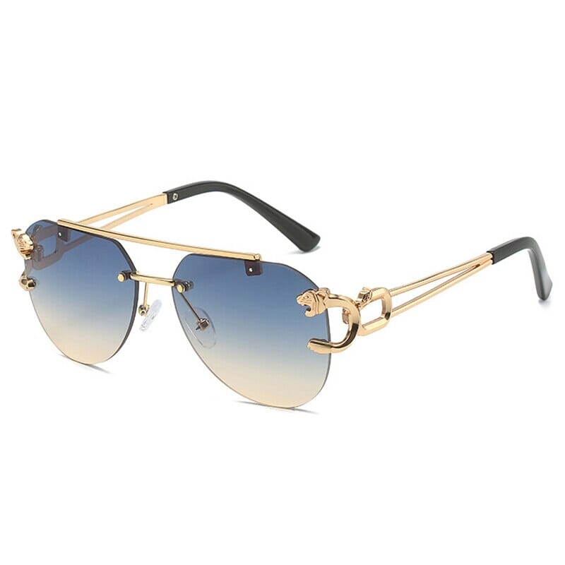 Proper Maverick Shades - UV400 Protection