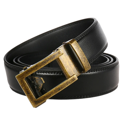 Men's Pacific Waistband
