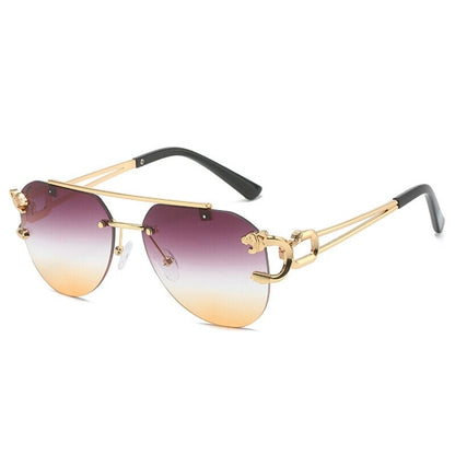 Proper Maverick Shades - UV400 Protection