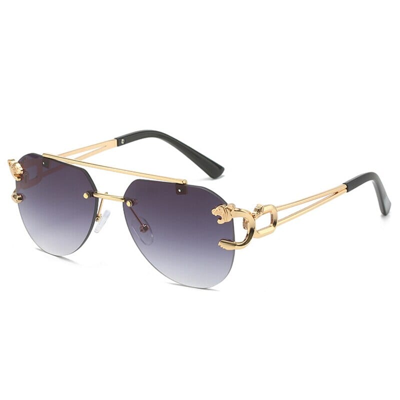 Proper Maverick Shades - UV400 Protection