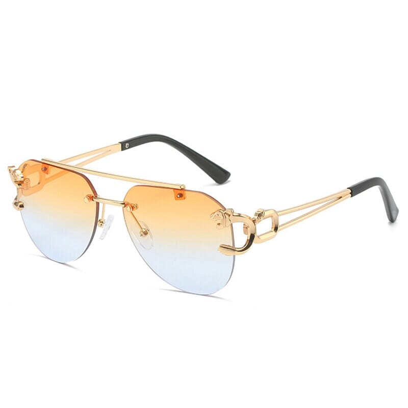 Proper Maverick Shades - UV400 Protection