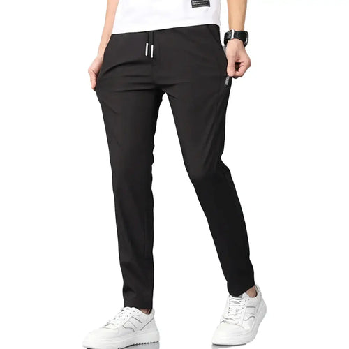Chill Blokes' Joggers - Grab One, Get One Free!