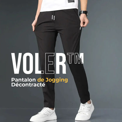 Chill Blokes' Joggers - Grab One, Get One Free!
