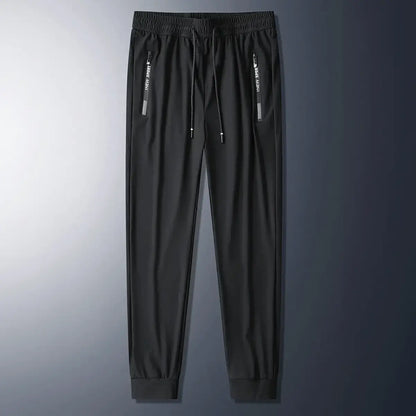 Chill Blokes' Joggers - Grab One, Get One Free!