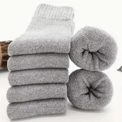 Snug Feot® Socks (Grab 1, Snag 2 Free!)