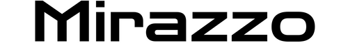 Mirazzo 