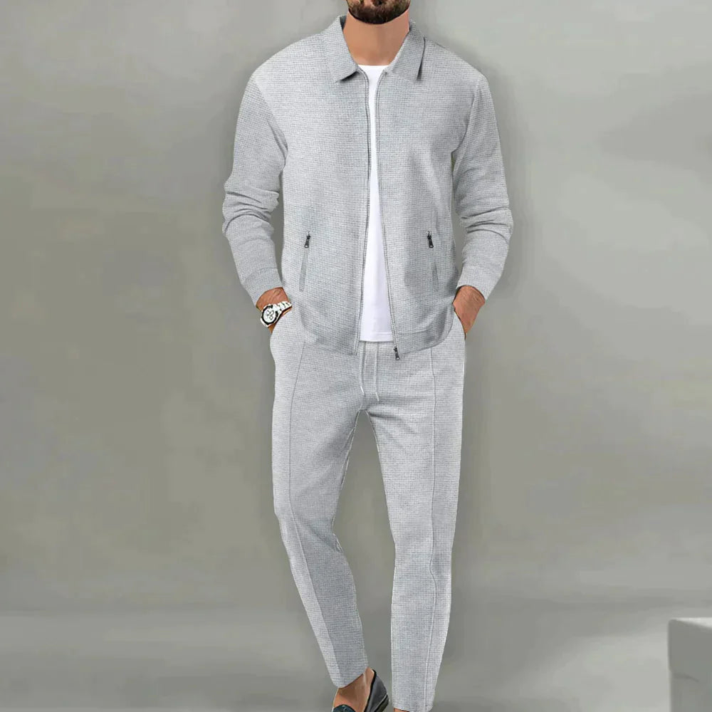Chad® Blokes' Chill Outfit