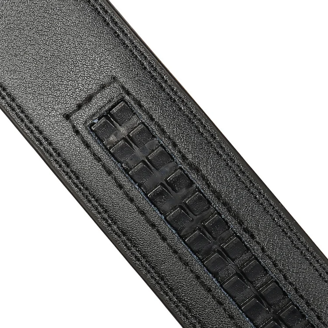 Men's Pacific Waistband
