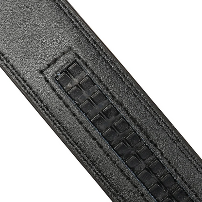 Men's Pacific Waistband