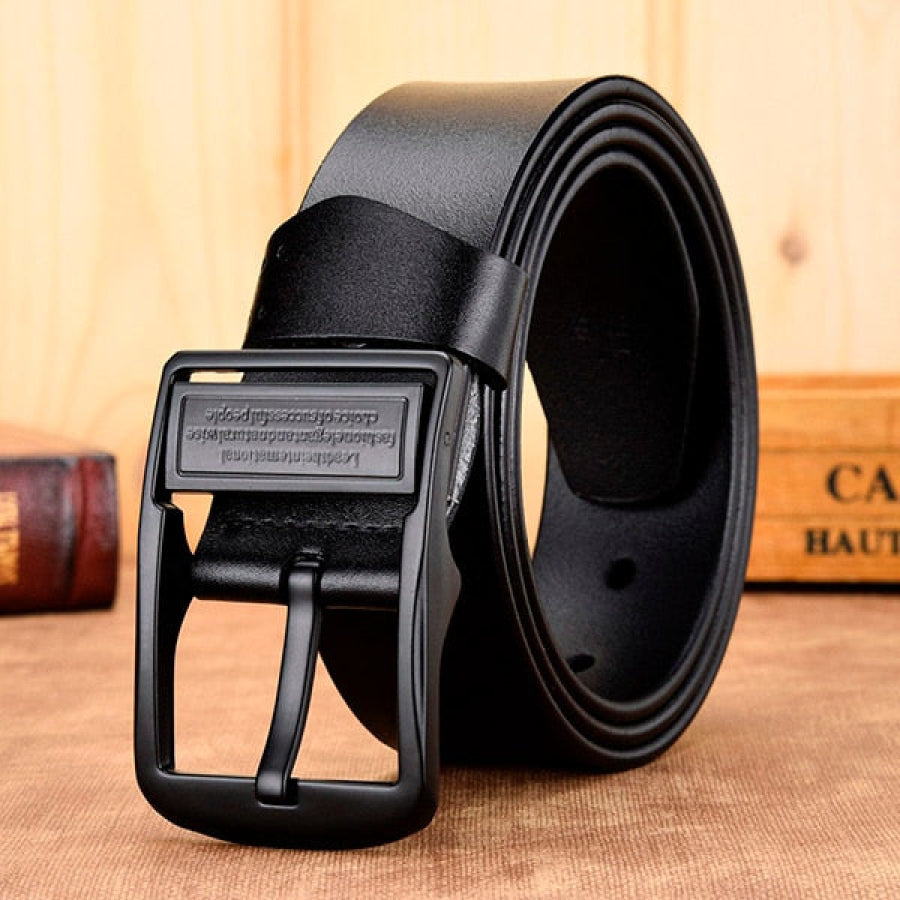 Chaps' Monaco Waistband
