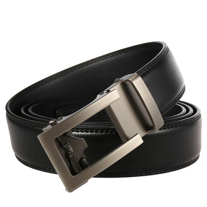 Men's Pacific Waistband