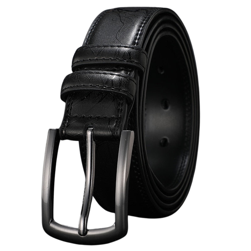 Blokes' Aspen Belt