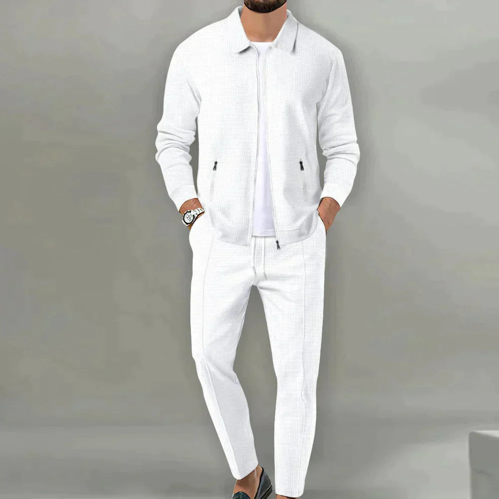 Chad® Blokes' Chill Outfit