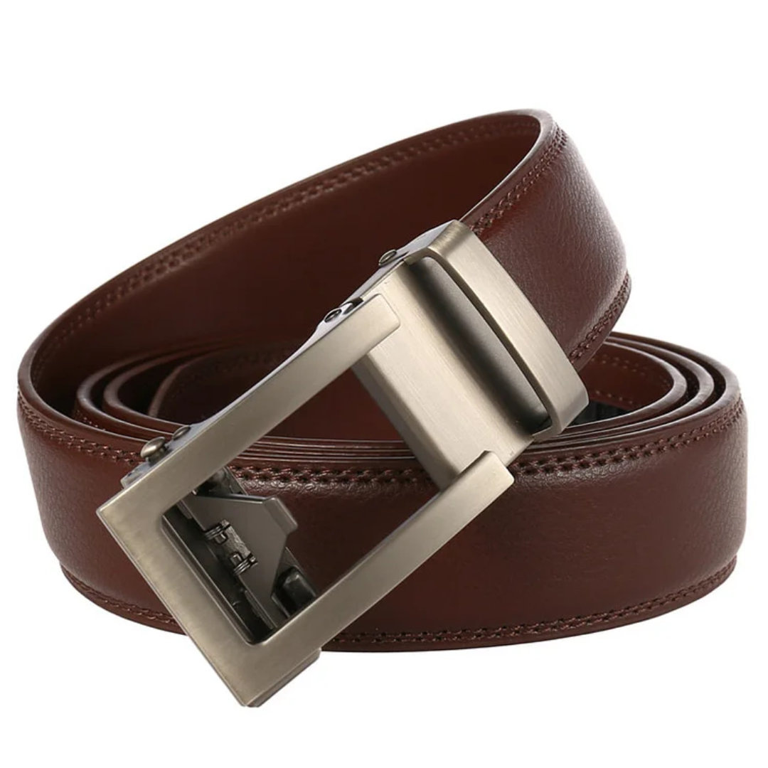 Men's Pacific Waistband