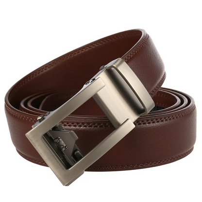 Men's Pacific Waistband