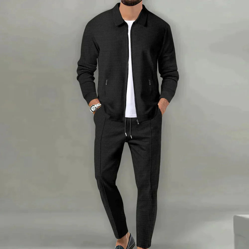Chad® Blokes' Chill Outfit