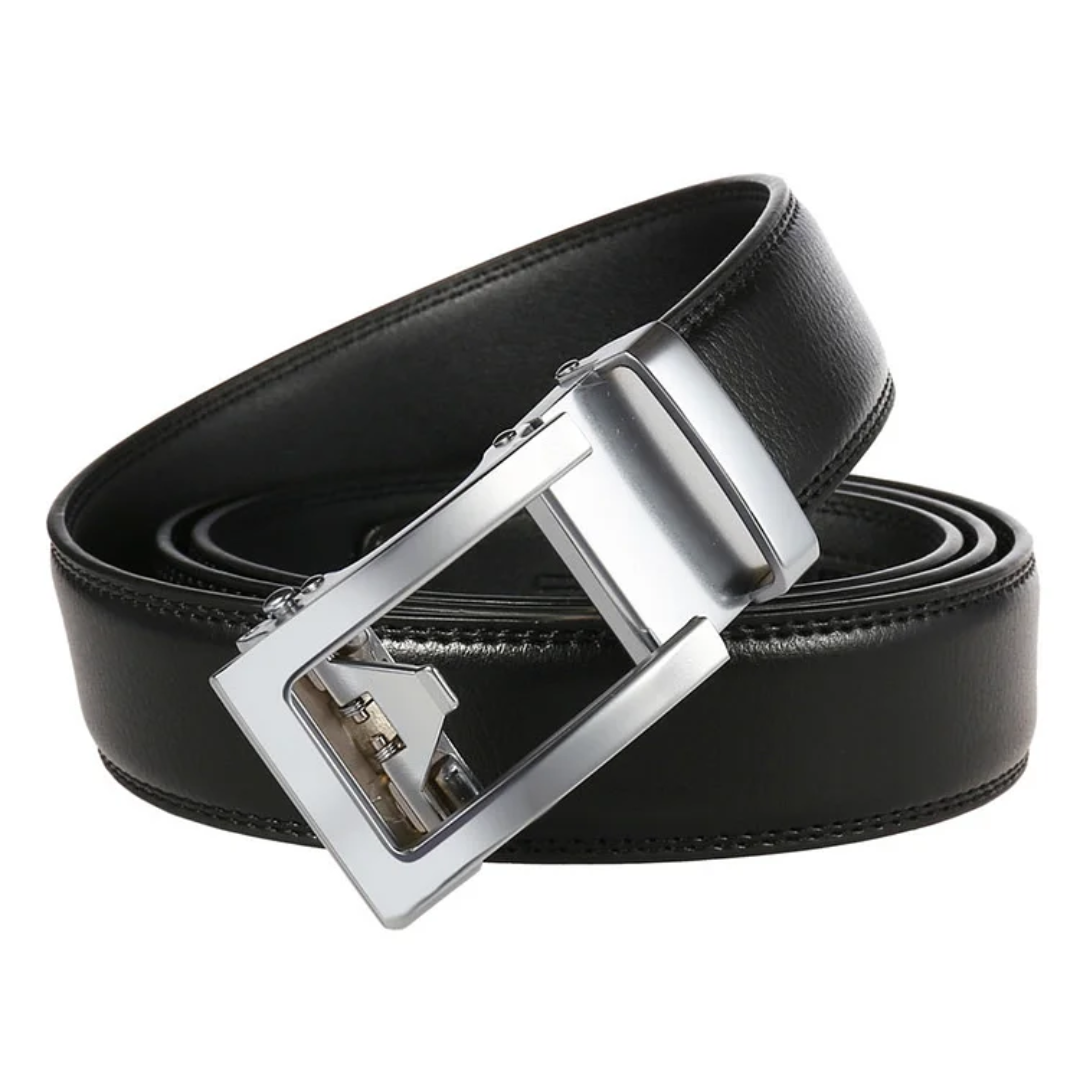 Men's Pacific Waistband
