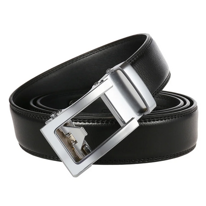 Men's Pacific Waistband
