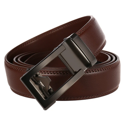Men's Pacific Waistband