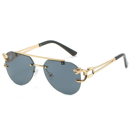 Proper Maverick Shades - UV400 Protection