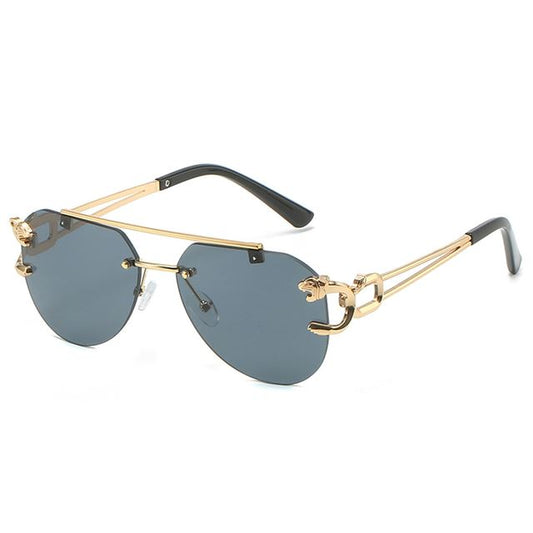 Proper Maverick Shades - UV400 Protection