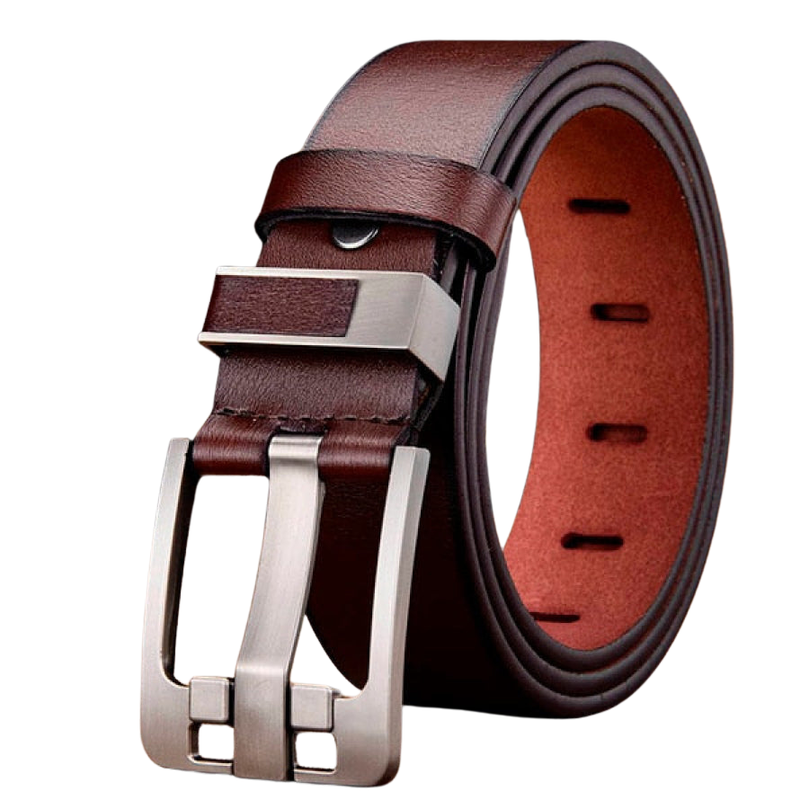 Chaps' Monaco Waistband