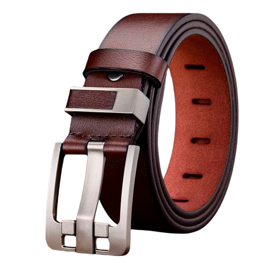Chaps' Monaco Waistband